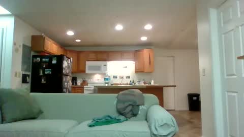 realmman86 online show from 02-01-25, 03:30