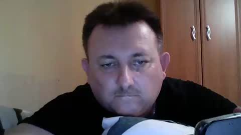 realnyxxl online show from 12-14-25, 09:19