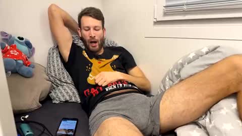 Snapshot of realpaddy chatting on 02-08-25, 10:51 realpaddy online show from 02-08-25, 10:51