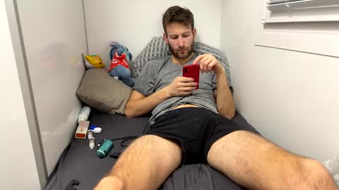 Snapshot of realpaddy chatting on 02-10-25, 10:09 realpaddy online show from 02-10-25, 10:09