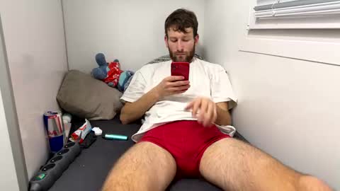 Snapshot of realpaddy chatting on 02-13-25, 08:45 realpaddy online show from 02-13-25, 08:45