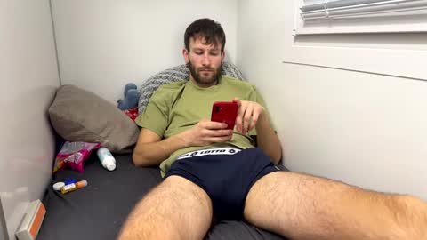 Snapshot of realpaddy chatting on 02-15-25, 10:10 realpaddy online show from 02-15-25, 10:10