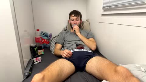 Snapshot of realpaddy chatting on 02-19-25, 08:52 realpaddy online show from 02-19-25, 08:52