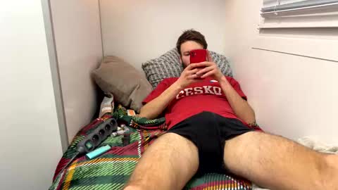 Snapshot of realpaddy chatting on 02-23-25, 02:18 realpaddy online show from 02-23-25, 02:18