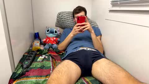 Snapshot of realpaddy chatting on 02-24-25, 07:30 realpaddy online show from 02-24-25, 07:30