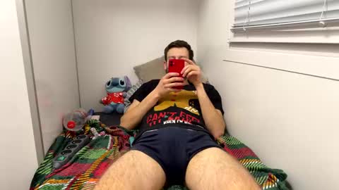 Snapshot of realpaddy chatting on 02-26-25, 04:03 realpaddy online show from 02-26-25, 04:03