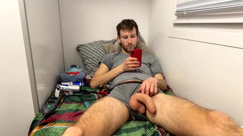 Snapshot of realpaddy chatting on 03-01-25, 12:39 realpaddy online show from 03-01-25, 12:39