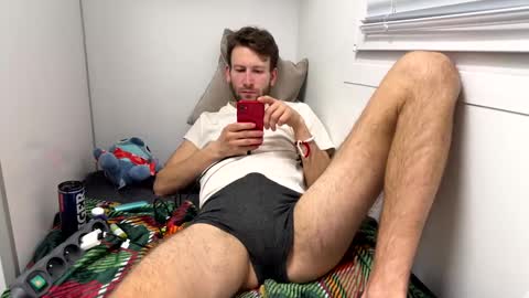 Snapshot of realpaddy chatting on 03-04-25, 04:06 realpaddy online show from 03-04-25, 04:06