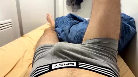 Snapshot of realpaddy chatting on 01-13-26, 11:43 realpaddy online show from 01-13-26, 11:43