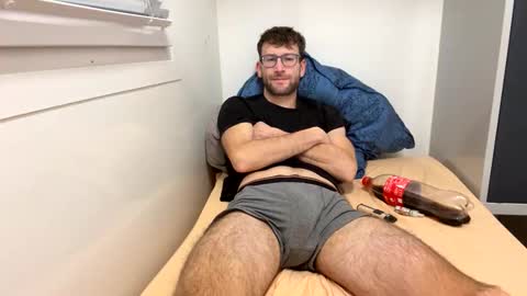 Snapshot of realpaddy chatting on 01-18-26, 09:18 realpaddy online show from 01-18-26, 09:18