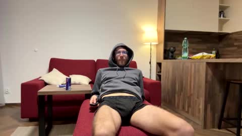 Snapshot of realpaddy chatting on 03-01-26, 09:06 realpaddy online show from 03-01-26, 09:06