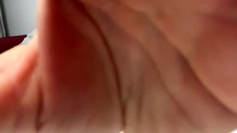 Snapshot of realpaddy chatting on 03-07-26, 11:02 realpaddy online show from 03-07-26, 11:02