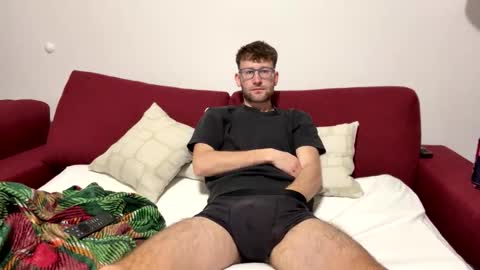 Snapshot of realpaddy chatting on 03-08-26, 08:56 realpaddy online show from 03-08-26, 08:56