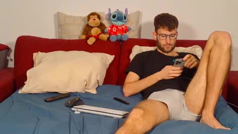 realpaddy online show from 05-07-26, 04:23