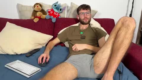 realpaddy online show from 05-16-26, 04:06