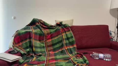 realpaddy online show from 06-02-26, 06:37