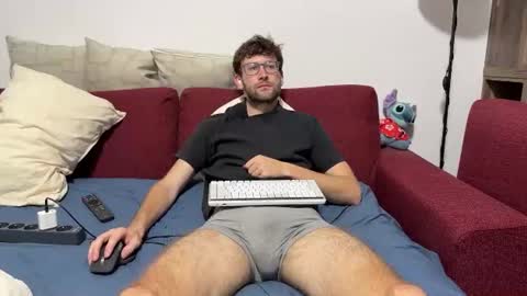 realpaddy online show from 06-29-26, 05:35