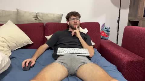 realpaddy online show from 07-01-26, 09:58