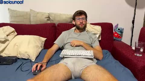 realpaddy online show from 07-08-26, 05:06