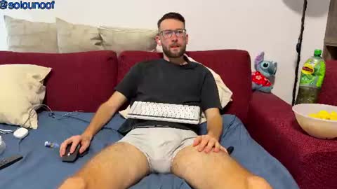 realpaddy online show from 07-18-26, 04:00