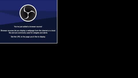 Real Renea Lee online show from 07-08-26, 11:42