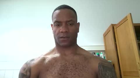 Rey online show from 03-28-26, 09:31