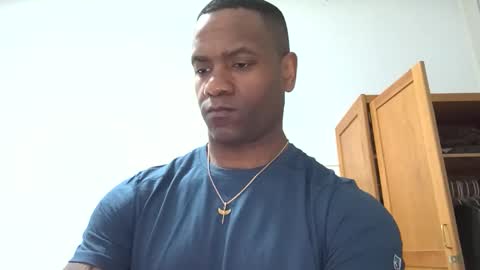 Rey online show from 03-29-26, 10:04