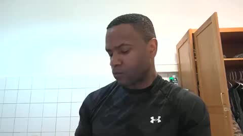 Rey online show from 04-03-26, 11:41