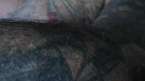 realrubpirate online show from 11-10-25, 08:46