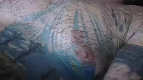 realrubpirate online show from 11-12-25, 09:21