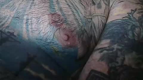 realrubpirate online show from 03-06-26, 07:16