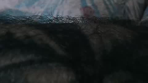 realrubpirate online show from 03-08-26, 09:46