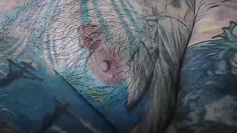 realrubpirate online show from 04-11-26, 07:56