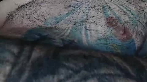 realrubpirate online show from 04-25-26, 08:50