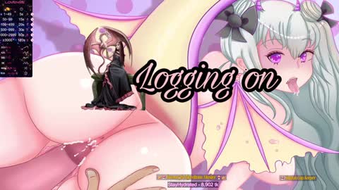 Snap - RealSamiSins online show from 01-13-25, 07:21