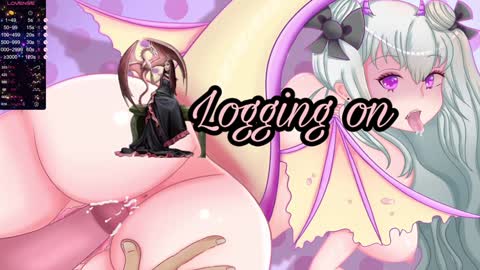 Snap - RealSamiSins online show from 01-19-25, 03:32