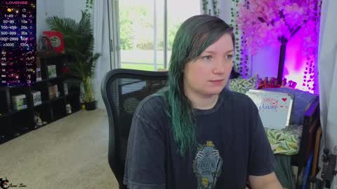 Snap - RealSamiSins online show from 02-06-25, 07:07