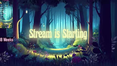 Snap - RealSamiSins online show from 09-10-25, 03:45