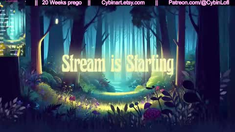 Snap - RealSamiSins online show from 09-18-25, 02:41