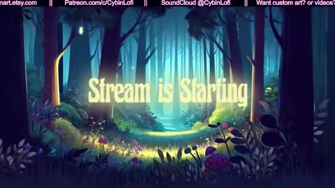 Snap - RealSamiSins online show from 10-25-25, 04:35