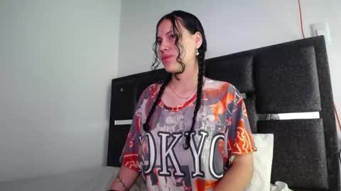 Celeste  online show from 02-04-26, 10:43