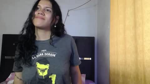 Celeste  online show from 04-21-26, 12:55