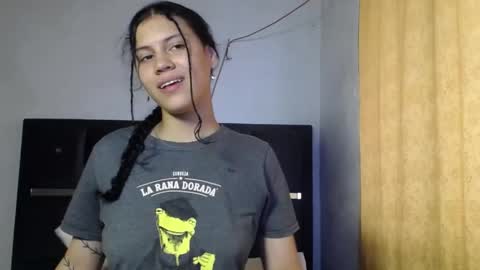 Snapshot of realshystepsis chatting on 04-28-26, 01:05 Celeste online show from 04-28-26, 01:05