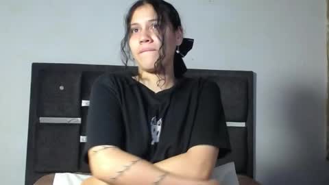 Snapshot of realshystepsis chatting on 05-05-26, 12:46 Celeste online show from 05-05-26, 12:46