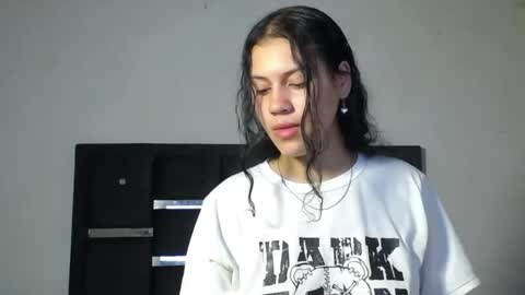 Snapshot of realshystepsis chatting on 05-20-26, 01:28 Celeste online show from 05-20-26, 01:28