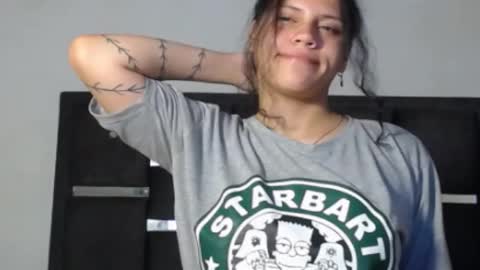 Snapshot of realshystepsis chatting on 05-27-26, 02:14 Celeste online show from 05-27-26, 02:14