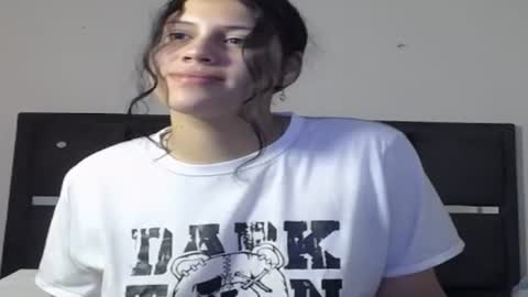 Snapshot of realshystepsis chatting on 06-08-26, 02:17 Celeste online show from 06-08-26, 02:17