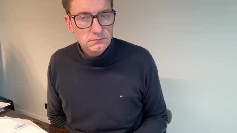 realstuff_ online show from 12-09-24, 12:30