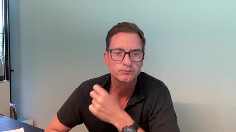 realstuff_ online show from 06-23-26, 12:25