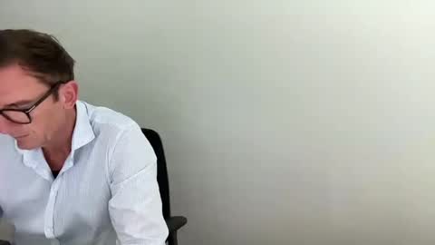 realstuff_ online show from 06-30-26, 12:28